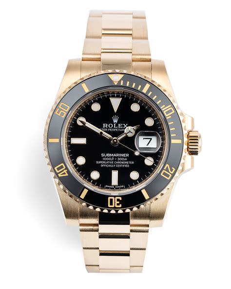 rolex watch price in england|rolex price guide uk.